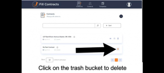 1632730640995.png