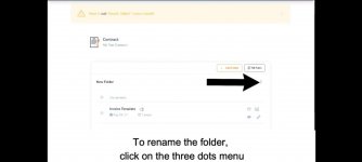 Step 11.jpg