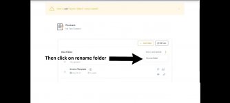 Step 12.jpg
