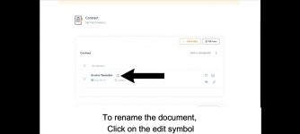 Step 14.jpg