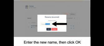 Step 15.jpg