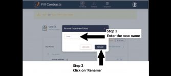 Step 13.jpg