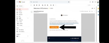 Step 4.jpg Step 4.jpg