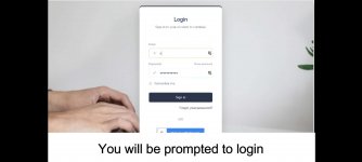 Step 5.jpg Step 5.jpg