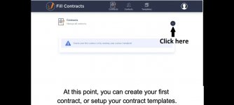Step 6.jpg Step 6.jpg