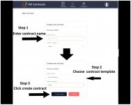 Step 7.jpg Step 7.jpg