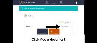 Step 8.jpg Step 8.jpg