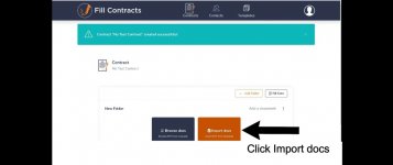Step 9.jpg Step 9.jpg
