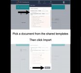 Step 10.jpg Step 10.jpg