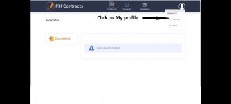 Step 3.jpg
