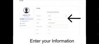 Step 4.jpg