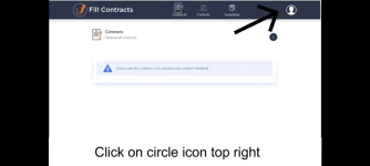 Step 1.png Step 1.png
