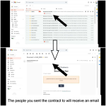 1633165984132.png 1633165984132.png