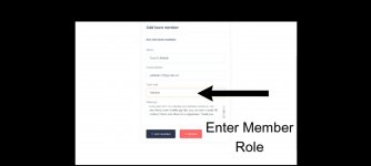 Step 5.jpg Step 5.jpg