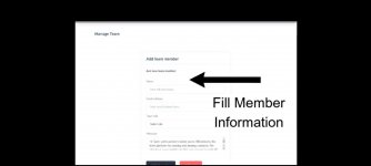 Step 4.jpg Step 4.jpg