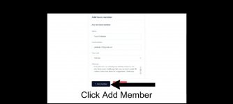 Step 6.jpg Step 6.jpg