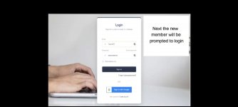 Step 9.jpg Step 9.jpg