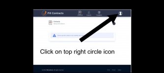 Step 1.jpg