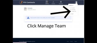 Step 2.jpg