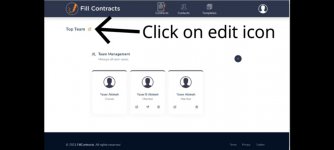 Step 3.jpg