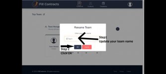 Step 4.jpg Step 4.jpg