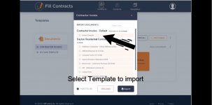Step 6.jpg Step 6.jpg