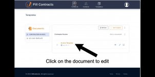 Step 8.jpg Step 8.jpg