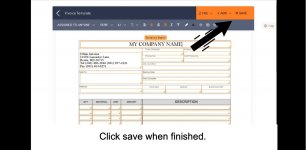 Step 10.jpg Step 10.jpg