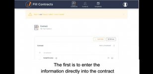 step 1.jpg step 1.jpg
