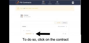 step 2.jpg step 2.jpg