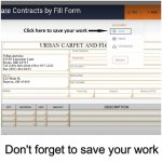 step 5.jpg step 5.jpg