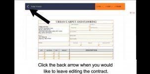step 6.jpg step 6.jpg