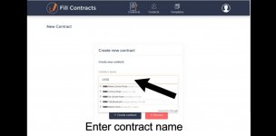 step 3.jpg step 3.jpg