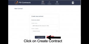 step 4.jpg step 4.jpg