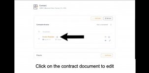 step 5.jpg step 5.jpg