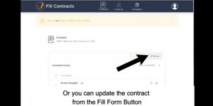 step 7.jpg step 7.jpg