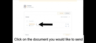 1632729316330.png 1632729316330.png